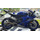 2020 Yamaha Yzf R6 600cc Nuevo