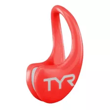 Naricera Flexible Ergo Coral Tyr