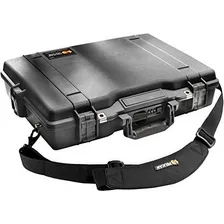 Pelican 1495 Laptop Case