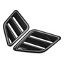 Kit De Filtro De Transmisin Con Juntas Para Ford Focus Mazd Ford Focus