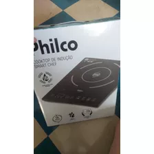 Cooktop Indução Philco 