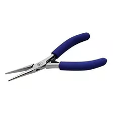 Aven 10311, Technik Series 5 Extra Long Chain Nose Pliers W