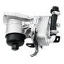 Tiron De Arrastre L.rover Lr2 2006/2013