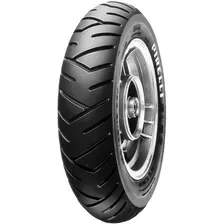 90/90/12 44j Pirelli Sl26 Scooter Y Otros