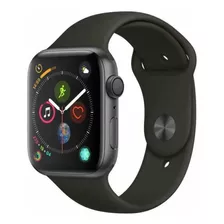 Apple Watch Serie 5 40mm Gps + Celular O Mejor Oferta