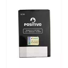 Bateri-a Compatível Positivo Bt-s532 Twist 2 Pro Original