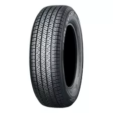 Llanta 225/60r17 99v Yokohama G91 Tl (oe Subaru Forester)