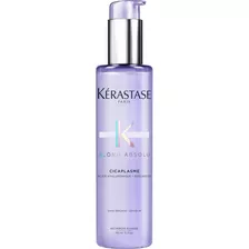 Kerastase Leave In Blond Absolu Cicaplasme Frete Grátis