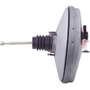 Sensor Arbol Levas Cmp Jetta Europa 2.0l L4 04 Al 05 Intran