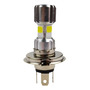 Leds Philips Ultinon Essential Conector H9