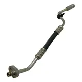 Mangueira Ar Condicionado Toro Renegade Flex 2017 2021 Thumb 5