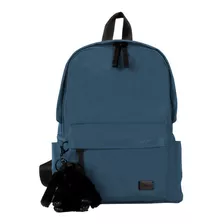 Morral Lugano Sidney 22088 Azul