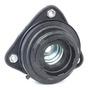 Par Disco Freno Trasero Volvo C30 C70 S40 V40 V50 Volvo C70