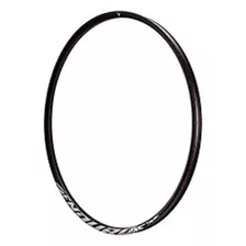 Par Folha Mtb Enduro Xc 32 Furos Aro 29 Tubeless