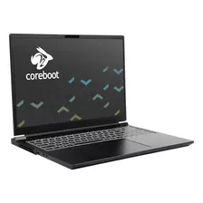 Laptop System76 Oryx Pro, I9-14900hx, 16gb, 500gb, Rtx4050.