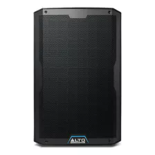 Alto-falante Alto Professional Truesonic 4 Ts415 Ts415 Portátil Com Bluetooth Preto 110v/220v 