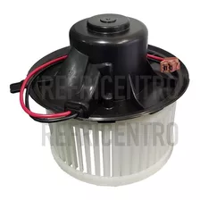 Soplador Blower Renault Twingo Calefaccion Aire Acondicionad