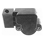 Sensor Posicin Acelerador (tps) For Peugeot Citroen Fiat Fiat 128