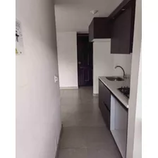 Apartamento En Venta Sector Santa Isabel/ Dosquebradas (279054941).