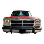 Espejo Dodge Pick Up Ram 09-13 Elect C/desemp Negro Hemi/ Sp