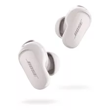 Bose Quietcomfort Earbuds Ii Con Cancelación De Ruido