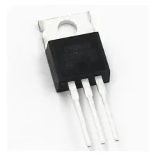 Transistor Irf4905 Irf4905pbf Mosfet P-ch 55v 74a To-220ab