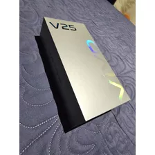 Vivo V25 128 Gb, Ram 8 Gb