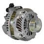 Regulador Alternador Subaru Forester 4 Cil 2.5l 98 Renard