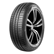 Neumatico 225/60r17 Falken Ze310 Ht 99/v