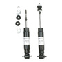 Set 2 Amortiguadores Tra Boge Vega Rwd L4 2.0l 75 Al 76