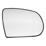 Espejo Retrovisor Interior Para Jeep Grand Cherokee 2017 O S jeep CHEROKEE 4X4 SPORT