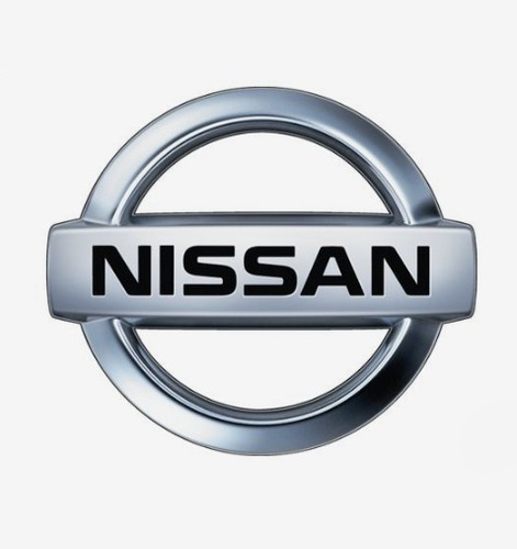 Bobina De Encendido Nissan Maxima 2.0 - Infiniti I30 3.0 Foto 3