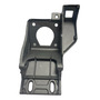 4 Pzas Tuerca Rueda Para Ford Aspire 1994 - 1997 (dorman)