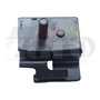 Soporte De Transmision Dodge Ram Wagon 3500 3.9l V6 199703