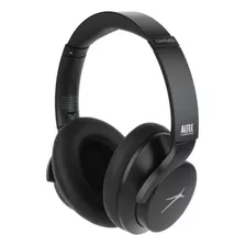 Audifonos Comfort Q Headphones Altec 