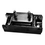 Caja Direccion Hidraulica Ford F450 Super Duty 99 A 01