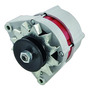 A-premium Alternador De Repuesto Para Mercedes-benz Sprinter MERCEDES BENZ Clase GLK