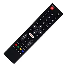 Controle Remoto Compatível Com Tv Philco