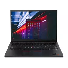 Laptop Lenovo Thinkpad X1 Carbon G9