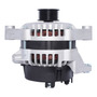 Alternador 12v Chevrolet Astra 1.8 1999 2013 Chevrolet Astra