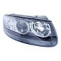 Ampolleta Foco Mayor Para Hyundai Santa Fe 2400 Cc/602487 Hyundai Santa Fe