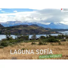 Parcelas Laguna Sofía - Puerto Natales