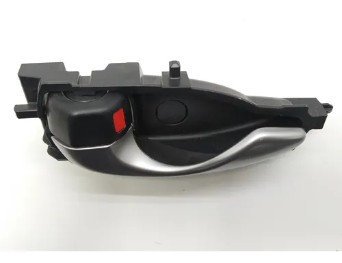 Maçaneta Interna Esquerda Yaris 1.5 2020 27008001 2
