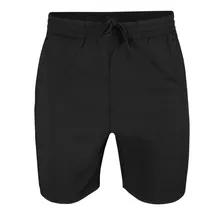 Short Deportivo Tenis Hombre