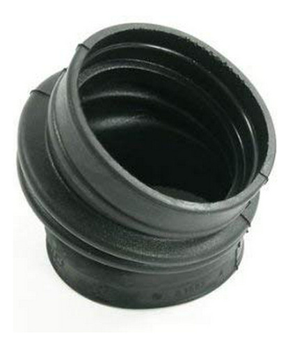 Foto de Bmw 13-71-1-433-979 Rubber Boot