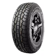 Set 2 Neumáticos Lt 285/70r18 10pr. Xbri Forza A/t 2