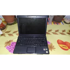 Laptop Compaq Presario V3000 ** Repuestos **