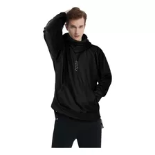 Sudadera Hoodie Hombre De Moda Sudadera Con Capucha Hombre