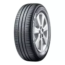 Pneu Michelin Energy Xm2 P 195/55r15 85 V