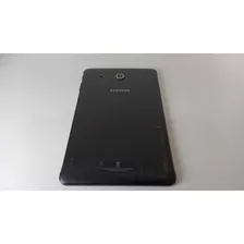 Tablet Samsung Sm-t561m P/ Peças Retirada De